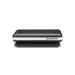 Garmin Head-Up Display